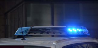 Attenzione truffa polizia