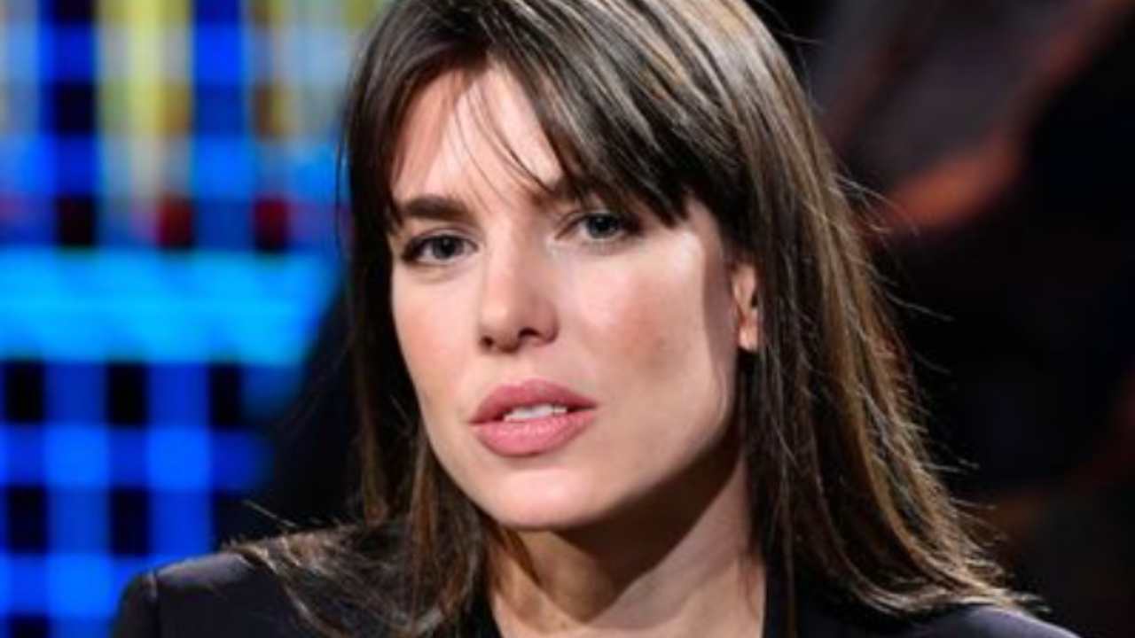 Charlotte Monaco immenso dolore - SoloGossip - Fonte foto Google