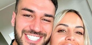 Claudia-Dionigi-Lorenzo Riccardi-SoloGossip