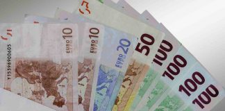 Dicembre 2022 aiuti economici statali - SoloGossip