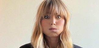 Elenoire Casalegno allo scoperto - SoloGossip - Fonte foto Instagram