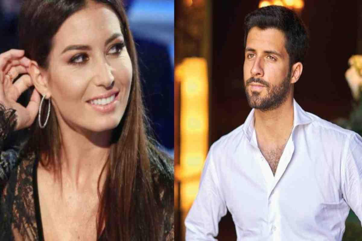 Elisabetta-Grgoraci-e-Frattini-presunto-flirt-Solo-Gossip