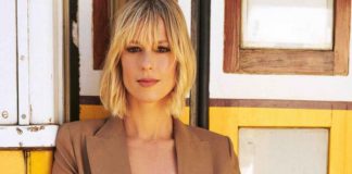 Federica Pellegrini sto morendo
