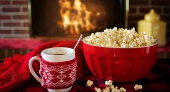 5 film di Natale per bambini che faranno impazzire anche i genitori: da non perdere