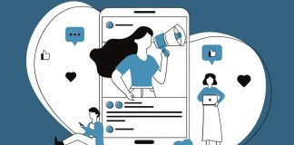 Guadagnare con i social - SoloGossip