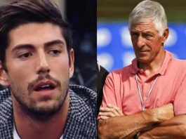 Ignazio-moser-Franscesco-Moser Solo Gossip