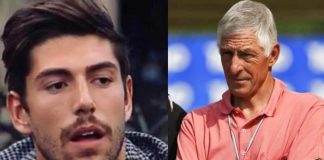 Ignazio-moser-Franscesco-Moser Solo Gossip