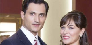 Il Paradiso delle Signore anticipazioni Marta - SoloGossip - Fonte foto Google