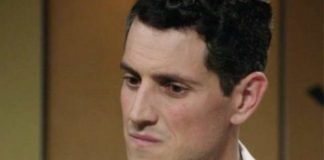 Il Paradiso delle Signore Spoiler Salvatore - SoloGossip - Fonte foto Google
