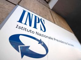 Inps