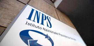Inps