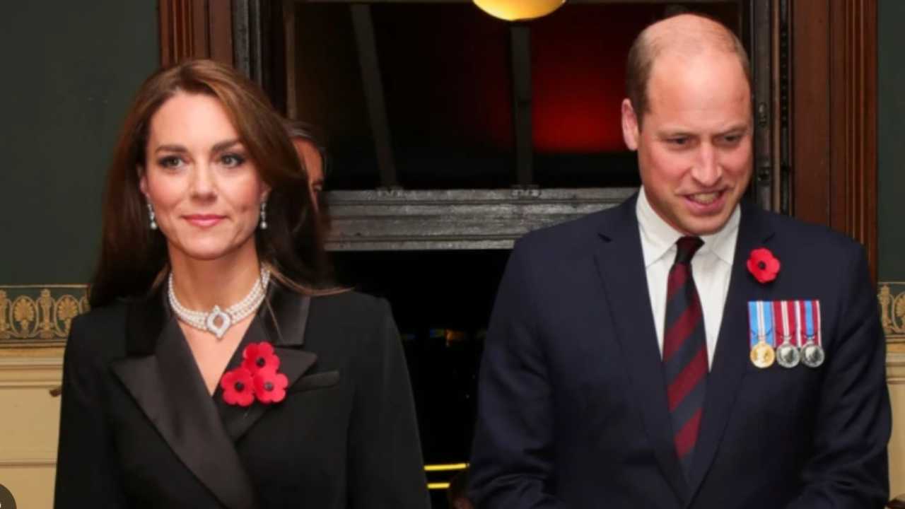 Kate Middleton silurata - SoloGossip - Foto fonte Google