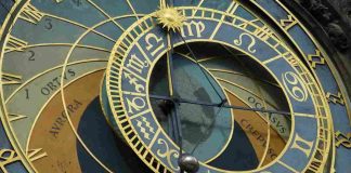 Oroscopo 2023 segno per segno Sologossip