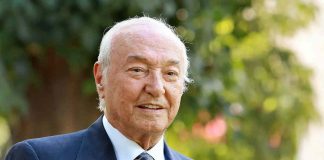 Piero_Angela Solo Gossip Fonte Google