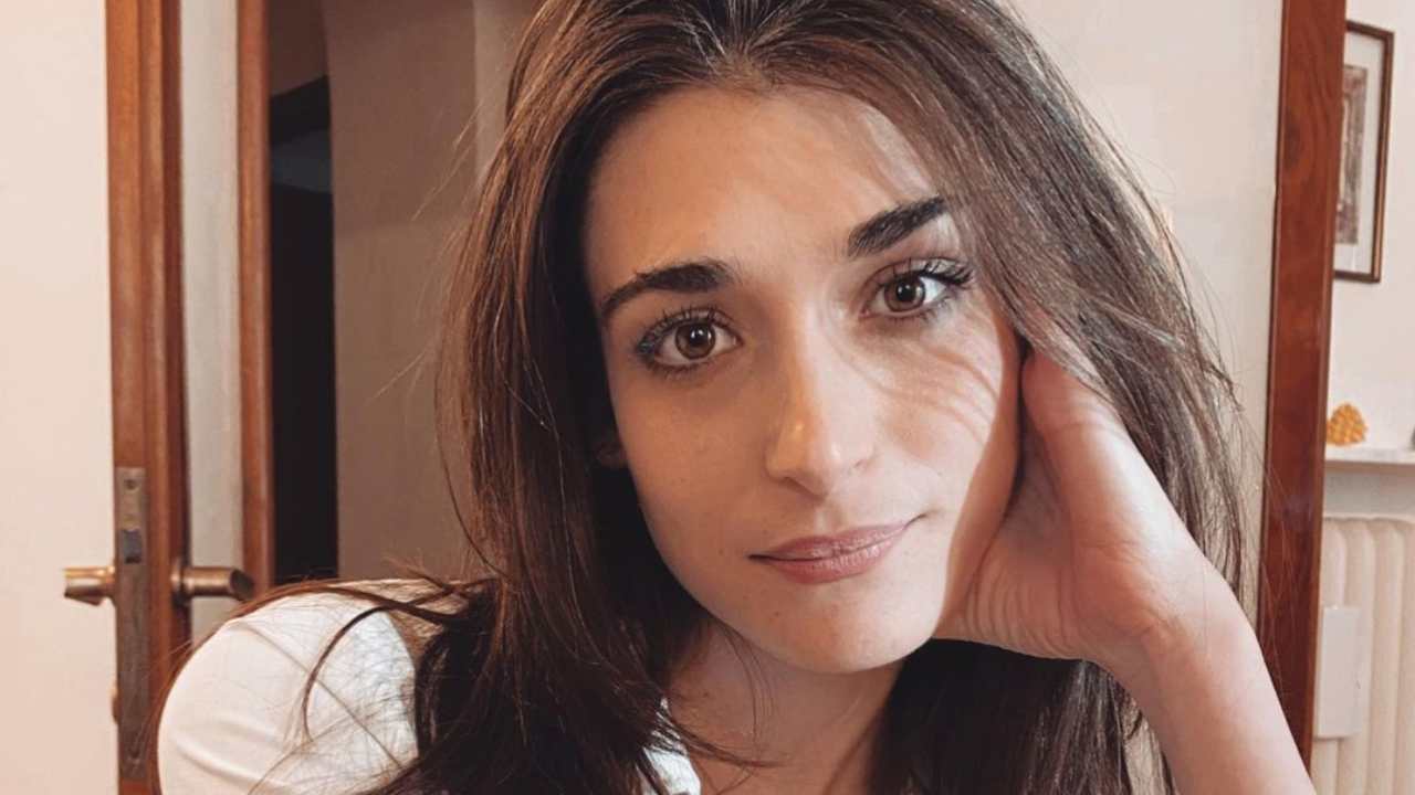 Pilar Fogliati storia con attore famoso - SoloGossip - Fonte foto Instagram