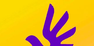 Test della personalità