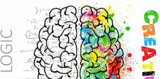 Test matematico che nessuno sa risolvere