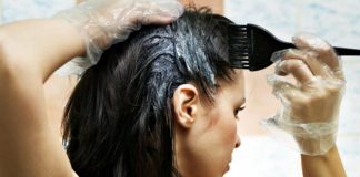 Tinta capelli errori da non fare - SoloGossip - Fonte foto Google