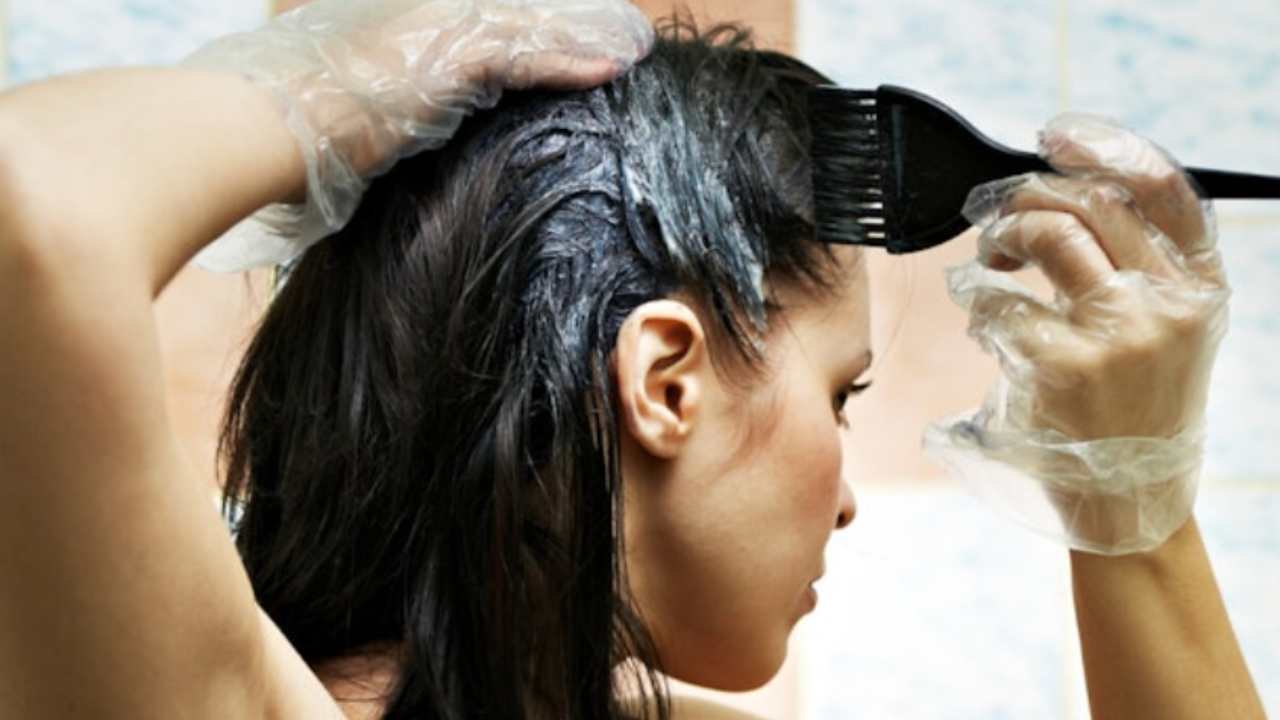 Tinta capelli errori da non fare - SoloGossip - Fonte foto Google