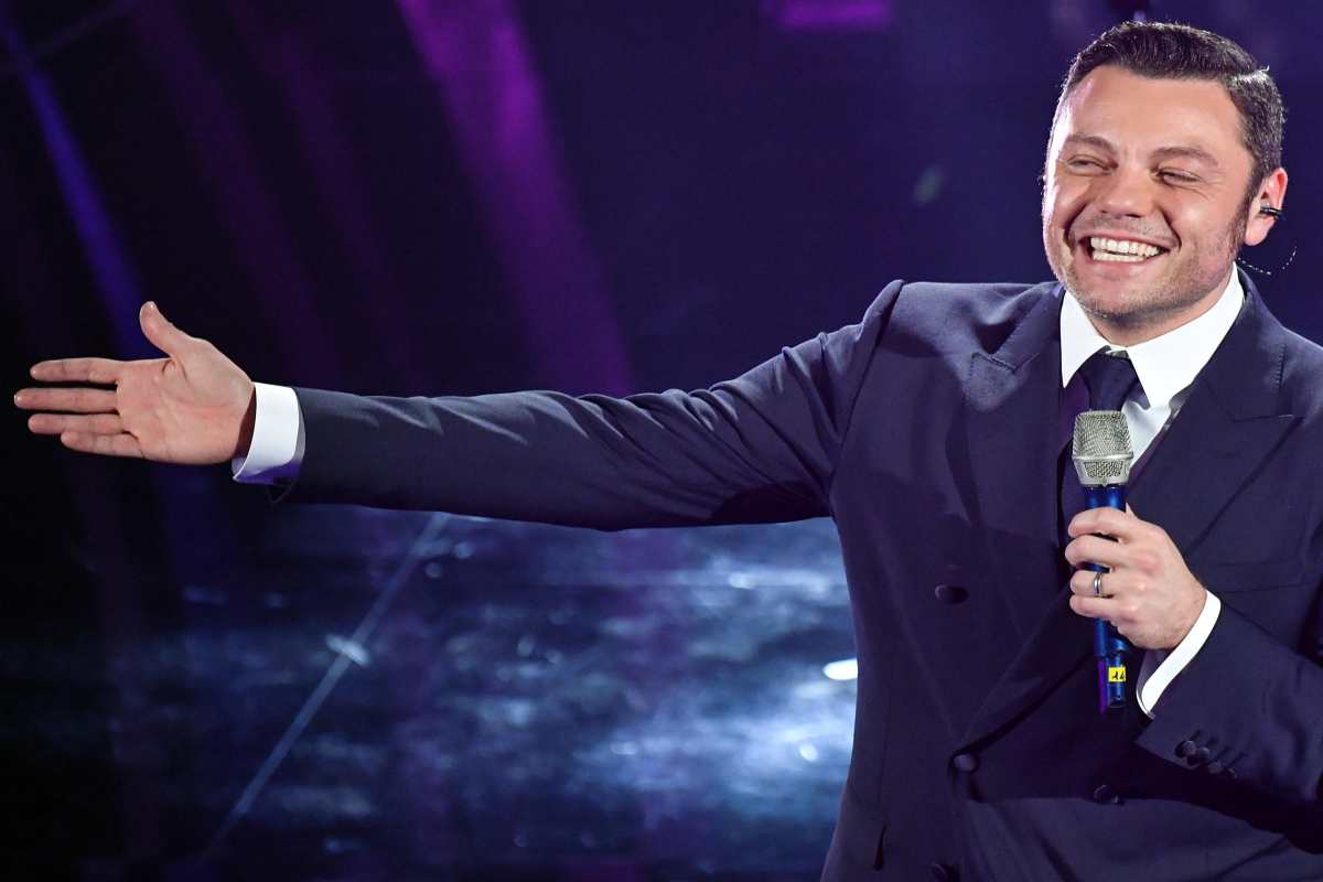 Tiziano Ferro Solo Gossip1