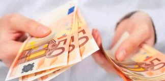 Tredicesima allarme dipendenti pubblico privato - SoloGossip - Fonte foto Instagram
