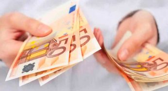 Tredicesima, l’annuncio appena arrivato per i dipendenti pubblici e quelli privati