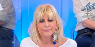 Uomini e Donne bomba Gemma Galgani - SoloGossip