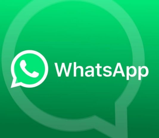 WhatsApp