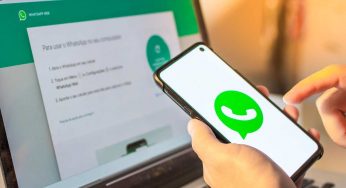 Inviare messaggi su WhatsApp anche se ti hanno bloccato: ecco come fare, il trucco più semplice