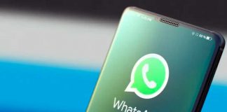 WhatsApp novità 2023