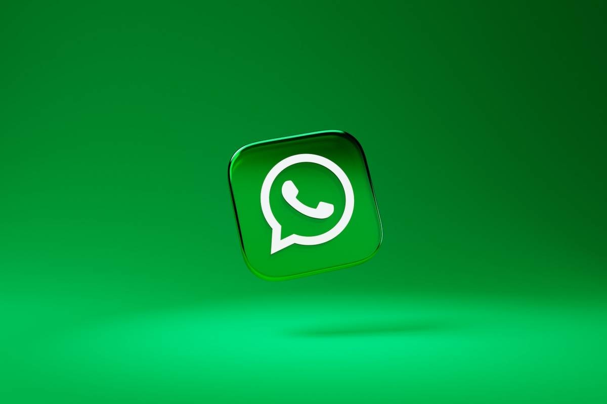 Whatsapp come bloccare senza farsi scoprire