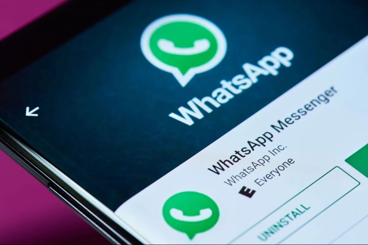 Whatsapp come bloccare senza farsi scoprire