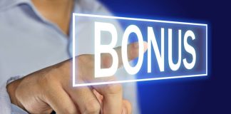 Bonus Casa