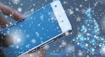 Frasi di Natale su Whatsapp, gli auguri più originali e poetici da mandare ad amici e parenti