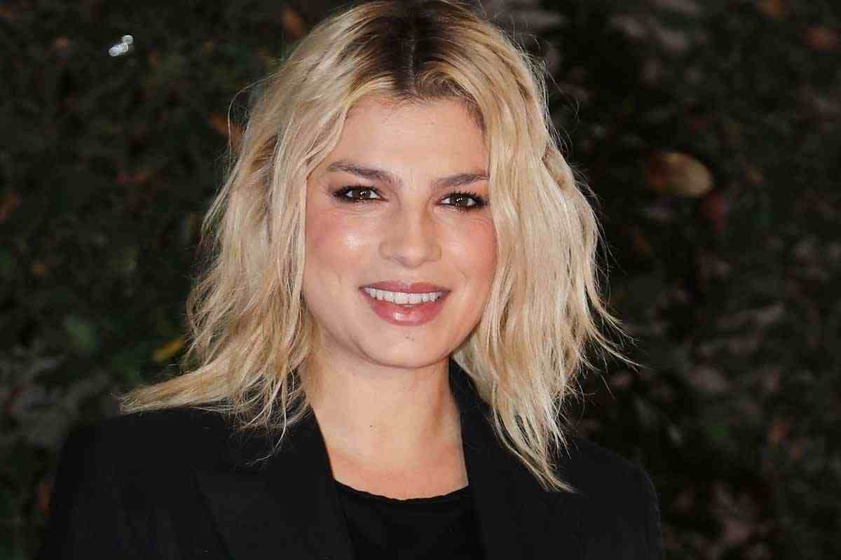 Emma Marrone i preferiti al Fantasanremo