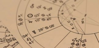 segno più fortunato del nuovo anno