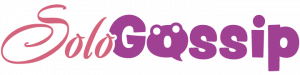 sologossip.com