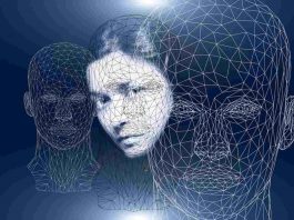 test della personalità Sologossip