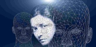 test della personalità Sologossip