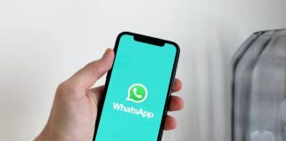 Whatsapp come bloccare senza farsi scoprire