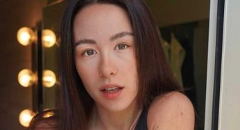 Aurora Ramazzotti, la confessione sconcertante: “Due settimane…”