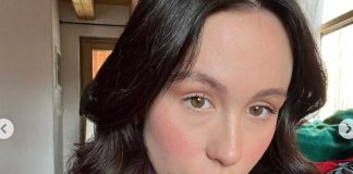Aurora Ramazzotti confessione agghiacciante - SoloGossip