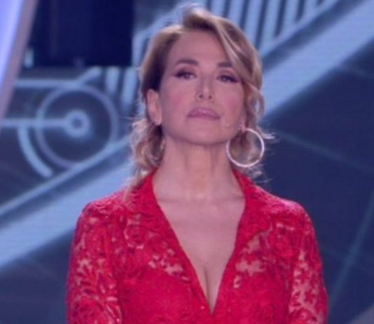 Barbara-D'Urso Solo Gossip Fonte Google