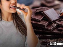Cioccolato
