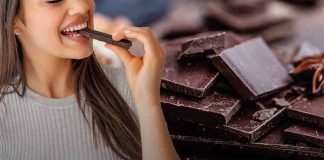 Cioccolato