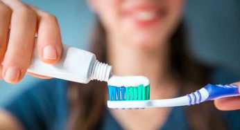 Dentifricio, sbagli se lo usi solo per i denti: ecco cosa non sai ancora