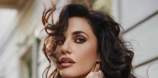 Elena D'Amario