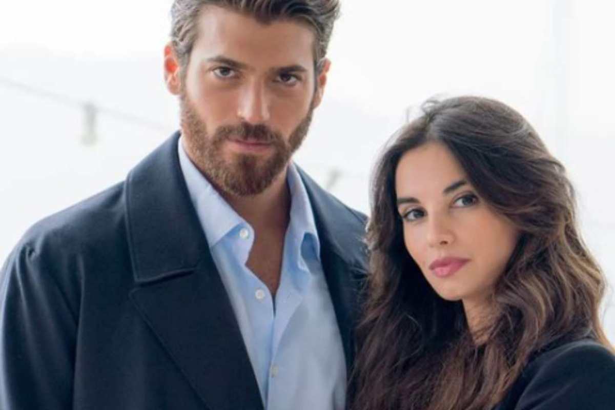 Francesca Chillemi Can Yaman Viola-come-il-mare-sologossip