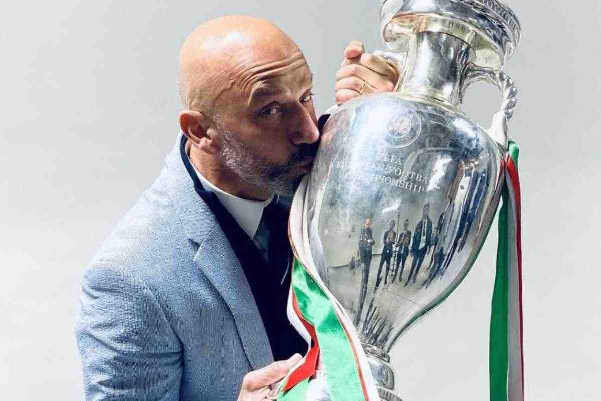 Gianluca Vialli tumore al pancreas sintomi