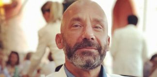 Gianluca Vialli tumore al pancreas sintomi